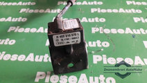 Senzor acceleratie Audi A8 (2002-2009) [4E_] 4e061...