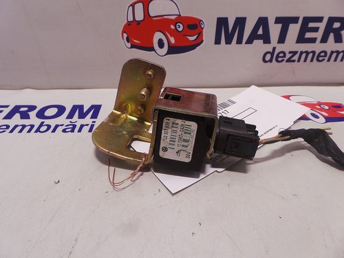 SENZOR ACCELERATIE AUDI TT TT - - (1998 2006)