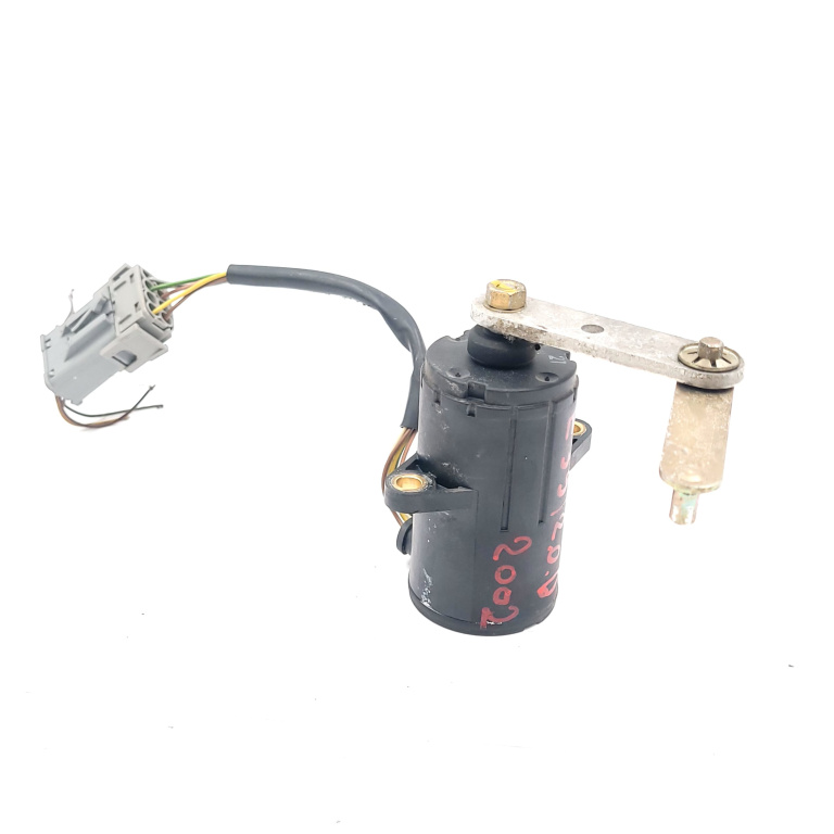 Senzor Acceleratie Bmw 5 (E39) 1995-2004 520 I Benzina 2245690, 2 245 690, 0205001040, 0 205 001 040, 290401795, 290 401 795 Bosch