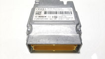 Senzor acceleratie, cod 4G0907637, Audi A6 (4G2, C...