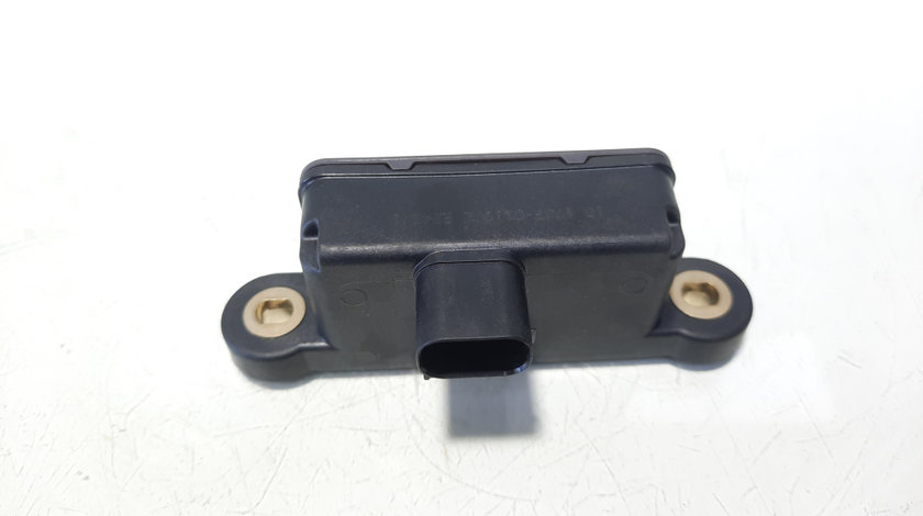 Senzor acceleratie, cod 6850374, Bmw 3 (E90) (id:498702)