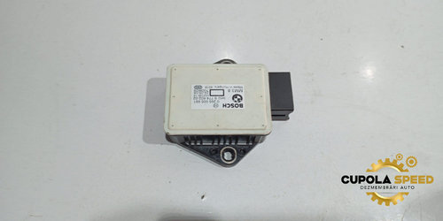 Senzor acceleratie esp 0265005681 BMW X5 E70 [2006 - 2010]