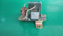 SENZOR ACCELERATIE ESP COD 479307F001 NISSAN TERRA...