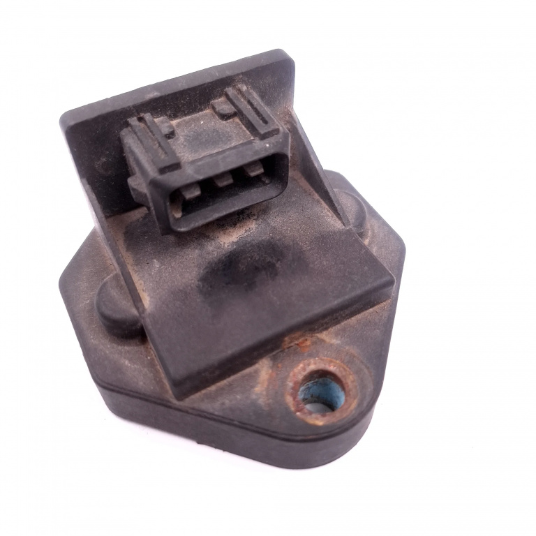 Senzor Acceleratie Fiat Albea (172, 178) 1996-2012 0273101021 Bosch