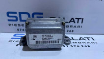 Senzor Acceleratie Laterala ESP VW Golf 5 2004 - 2...