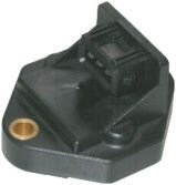 Senzor,acceleratie longitudinala PEUGEOT 306 Break (7E, N3, N5) (1994 - 2002) MEAT & DORIA 82124 pie...