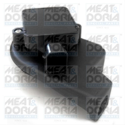 Senzor Acceleratie Mat&doria Meat&doria Meat & Doria Suzuki 83539