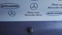 Senzor acceleratie Mercedes A0035423918