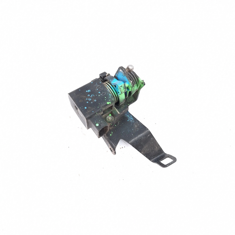 Senzor Acceleratie Mercedes-Benz A-Class (W168) 1997-2004 A0125423317