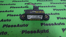 Senzor acceleratie Mercedes C-Class (2007->) [W204...