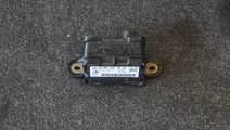 SENZOR ACCELERATIE MERCEDES S320 CDI W221 A0045423...