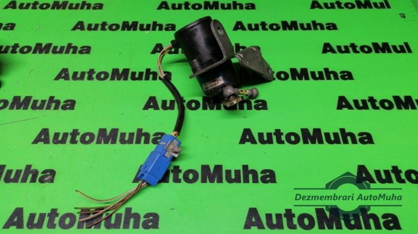 Senzor acceleratie Opel Vectra B (1995-2002) 0281002297