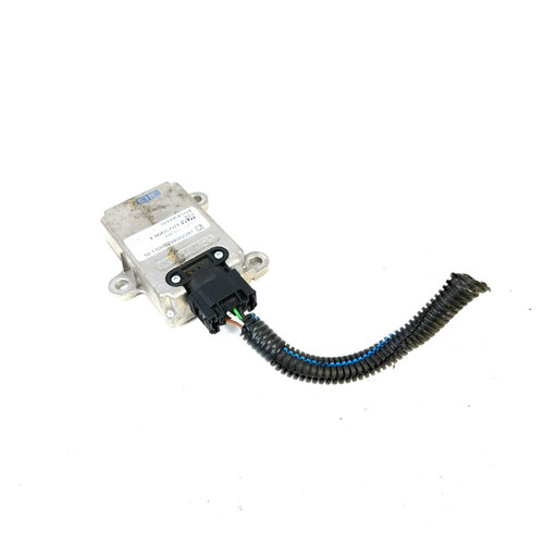 Senzor Acceleratie Opel Vectra C 2002-2008 2.2 16V Z 22 Se Benzina 09184504, 13665701, 448801002001,...