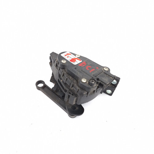Senzor Acceleratie Renault CLIO 2 / SYMBOL 1 1998 - 2008 8200699691, 6PV00811924, 023217