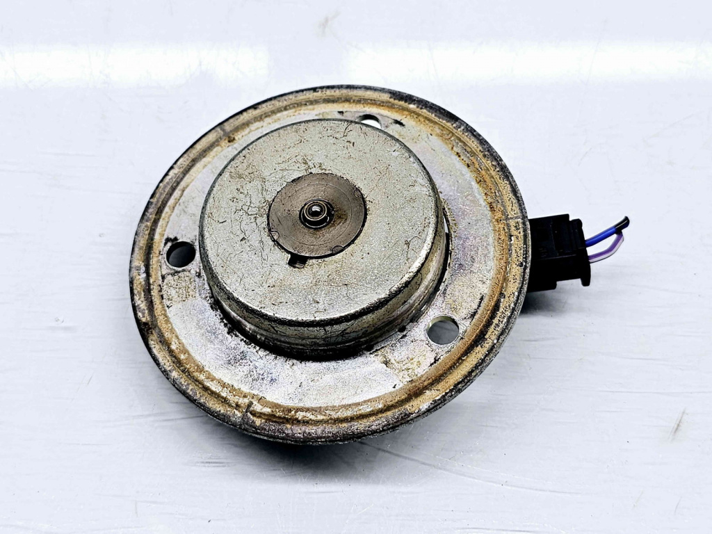 Senzor acceleratie Skoda Superb II Combi (3T5) [Fabr 2009-2015] 06J109259A