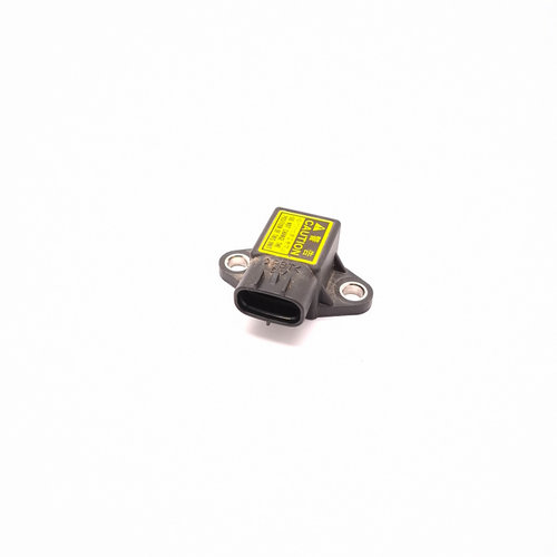 Senzor Acceleratie Toyota RAV 4 Mk 2 2000 - 2005 Benzina 8944160010, 4991000410, 89441-60010, 499100...