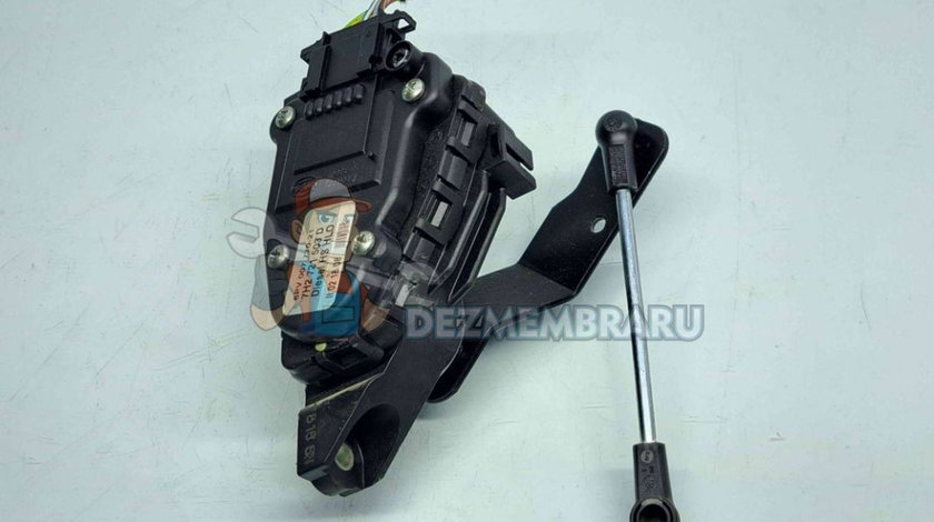 Senzor acceleratie Volkswagen Transporter 5 (7HB, 7HJ) [Fabr 2004-2013] 7H2721503D