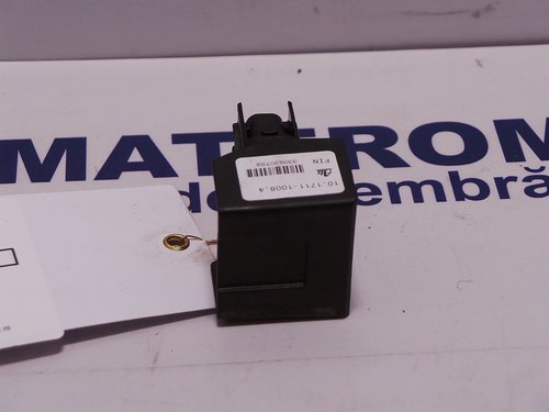 SENZOR ACCELERATIE VOLVO XC 60 - - (2008 2013)