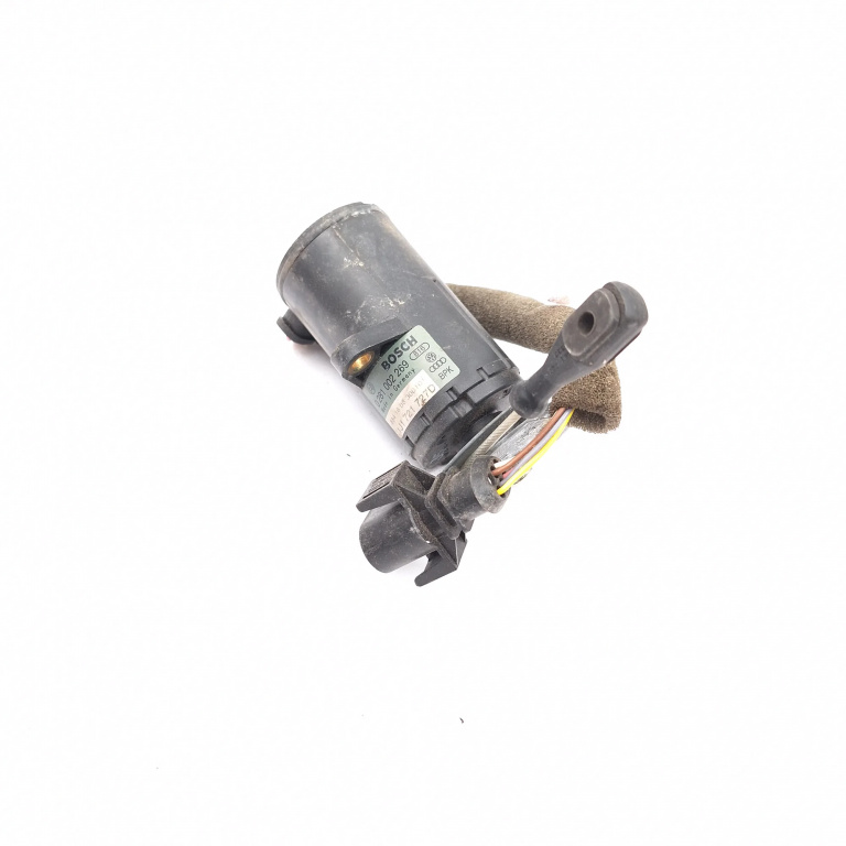 Senzor Acceleratie Vw Golf 4 1997-2004 1.9 Tdi Ahf Motorina 1J1721727D, 1J1 721 727 D, 0281002269, 0 281 002 269, 884 16/08 300101, 884 1608 300101, 88416/08300101, 8841608300101 Bosch