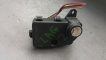 Senzor actuator clima 52485219 renault laguna 2