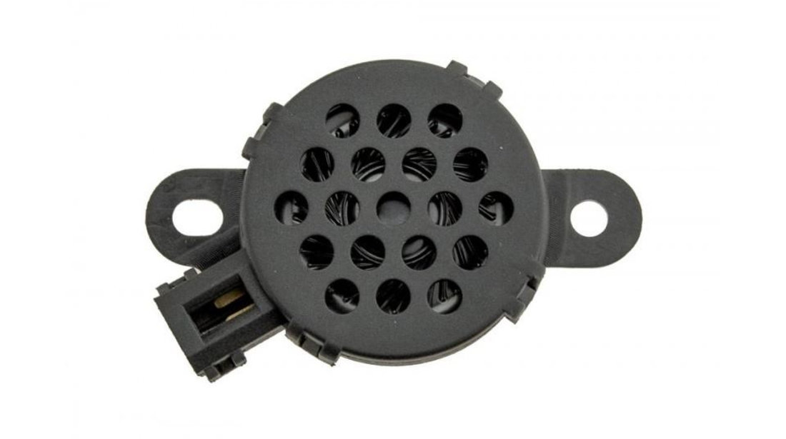 Senzor acustic ajutor parcare Ford Explorer 5 (2010->) #1 4L1Z-15K864-A