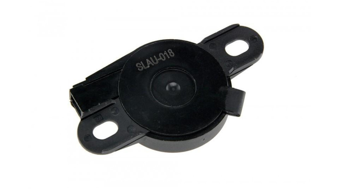 Senzor acustic ajutor parcare Skoda Octavia 2 (2004-2013)[1Z3] #1 8E0919279