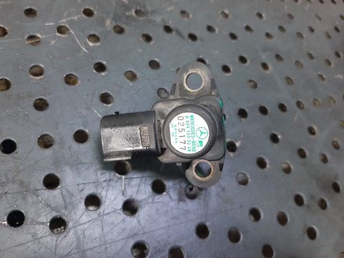 Senzor admisie 1.6 b 166960 mercedes a-class w168 a001533228