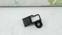 Senzor admisie 1.9 ddis f9q 0281002709 Renault Meg...