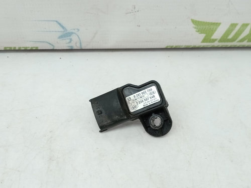 Senzor admisie 1.9 ddis f9q 0281002709 Suzuki Grand Vitara 2 [2005 - 2008] 1.9 ddis F9Q