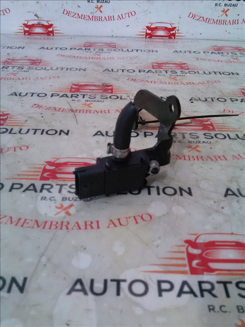 Senzor admisie 2.0 d OPEL ASTRA J an fabr. 2012