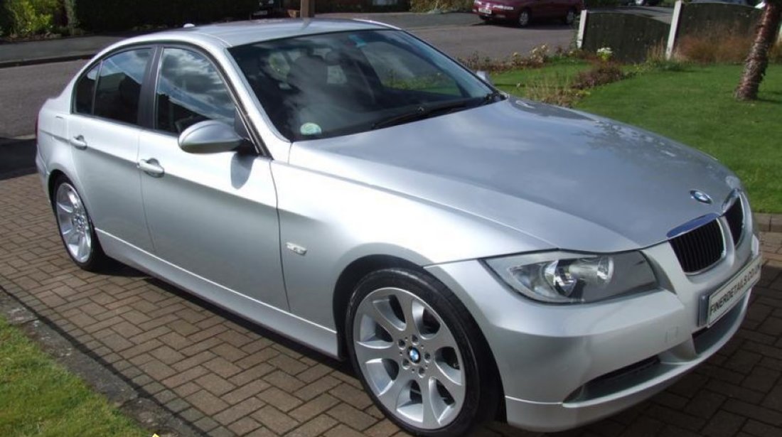 Senzor admisie Bmw 320D 20052011 , bmw SERIA 3 , BMW E90