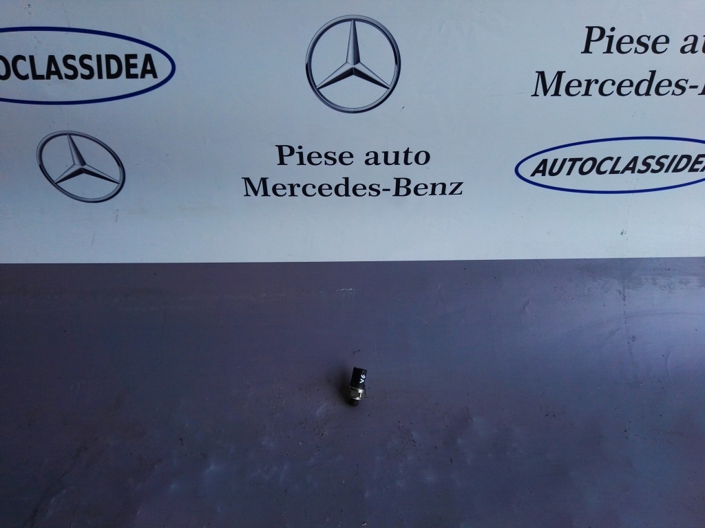 Senzor admisie Mercedes ML W164 A0061536028