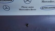 Senzor admisie Mercedes ML W164 A0061536028