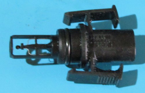 Senzor admisie Mercedes W210 E300 / 000 5422818