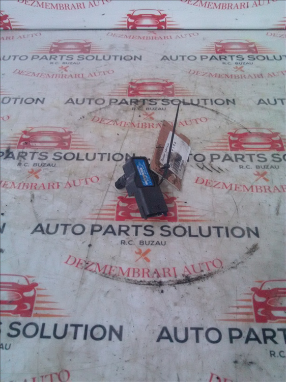 Senzor admisie OPEL ASTRA H 1.9 D