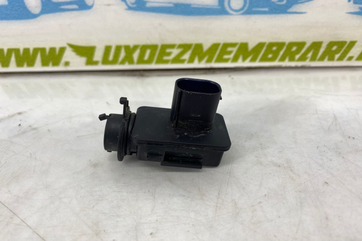 Senzor aer 74578910 BMW X4 F26 [2014 - 2018]