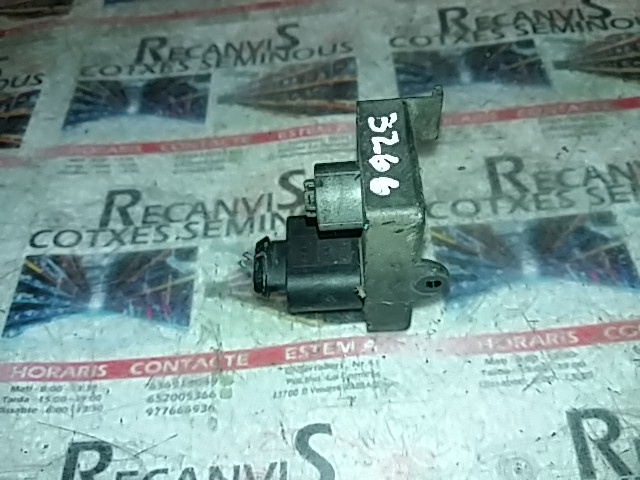 Senzor aer ALFA ROMEO 159 A.671.002.00 / A 671 002 00 / A67100200A.671.002.00 / A 671 002 00 / A67100200