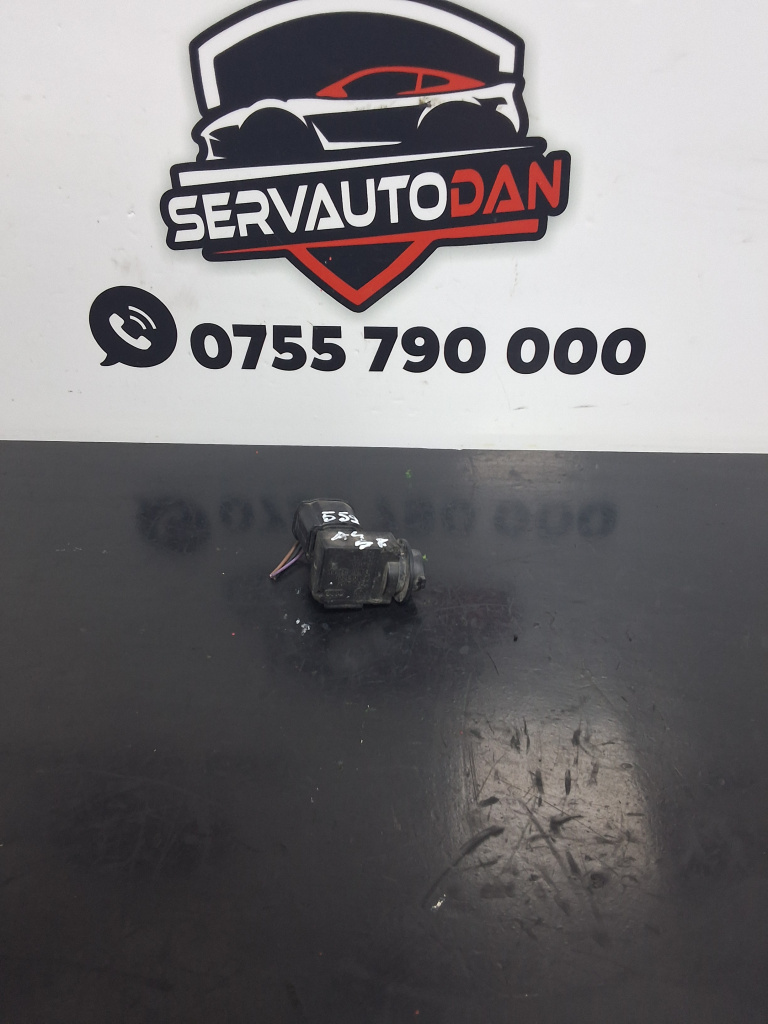 Senzor aer aspirat Audi A4 (2008-2011) [8K2, B8] 2.0 Motorina 2011, 8K0907659