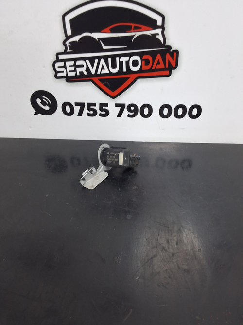 Senzor aer aspirat Volkswagen Sharan (2010-2020) [7N] 2.0 Motorina 2012, 5K0907659