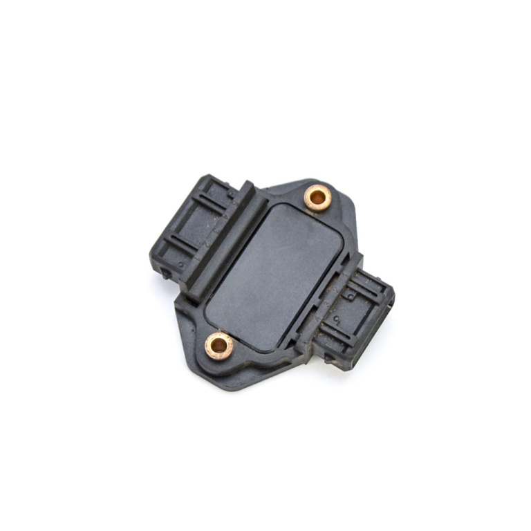 Senzor Aer Audi A4 B5 (8D) 1994 - 2001 4D0905351, 0227100211