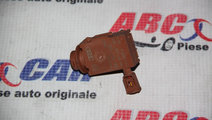 Senzor aer Audi A4 B8 2008-2015 cod: 4H0907658