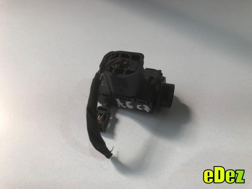 Senzor aer Audi A5 (2007-2011) [8T3] 4g0907658a