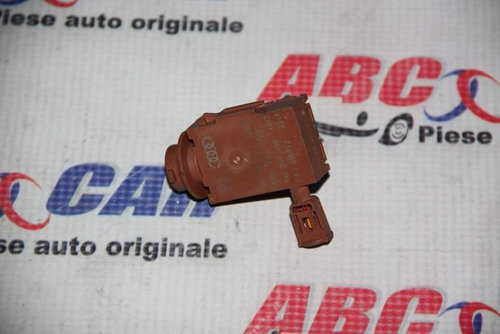 Senzor aer Audi A5 2007-2011 8T3 4H0907658