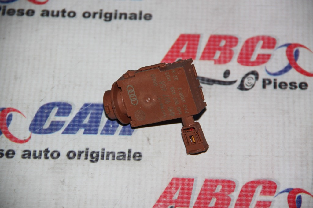 Senzor aer Audi A8 D4 4H 2010-2016 4H0907658