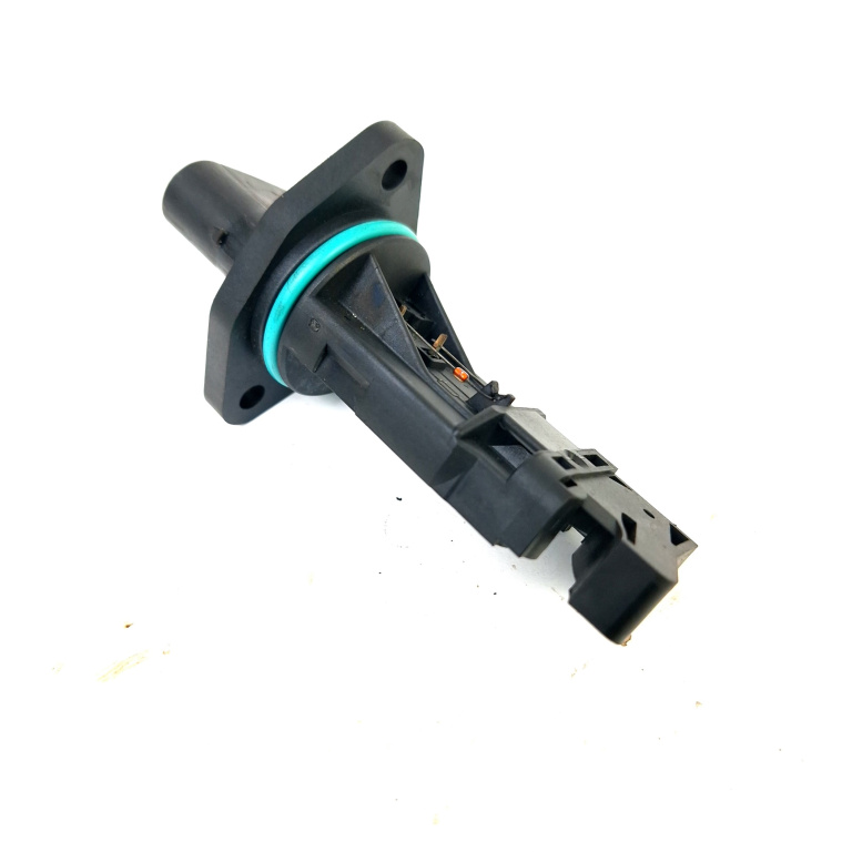 Senzor Aer BMW 3 (E90, E91, E93, E92) 2005 - 2013 Benzina