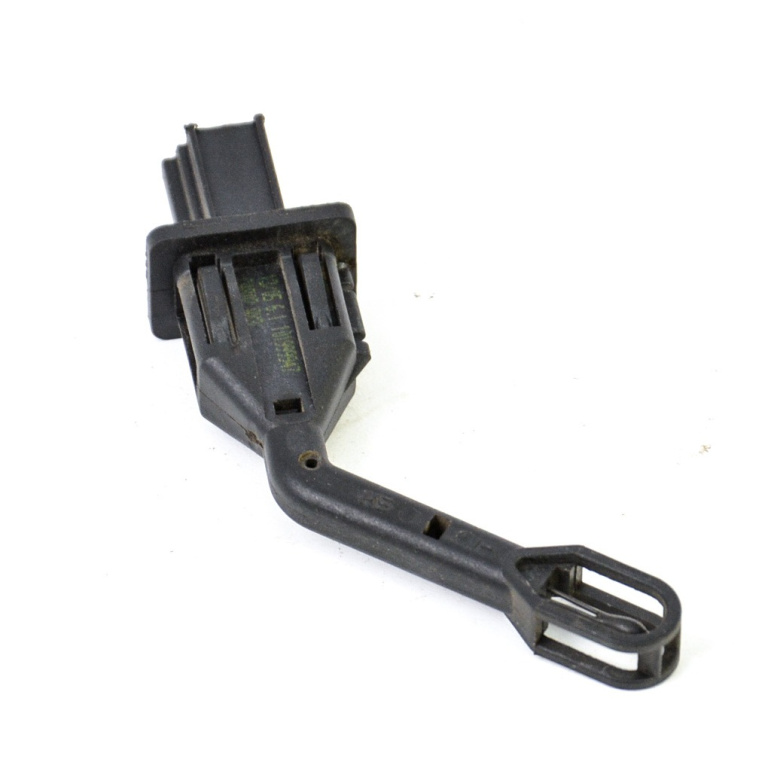 Senzor Aer Chrysler 300 C (LX) 2005 - 2010 Benzina 101999947