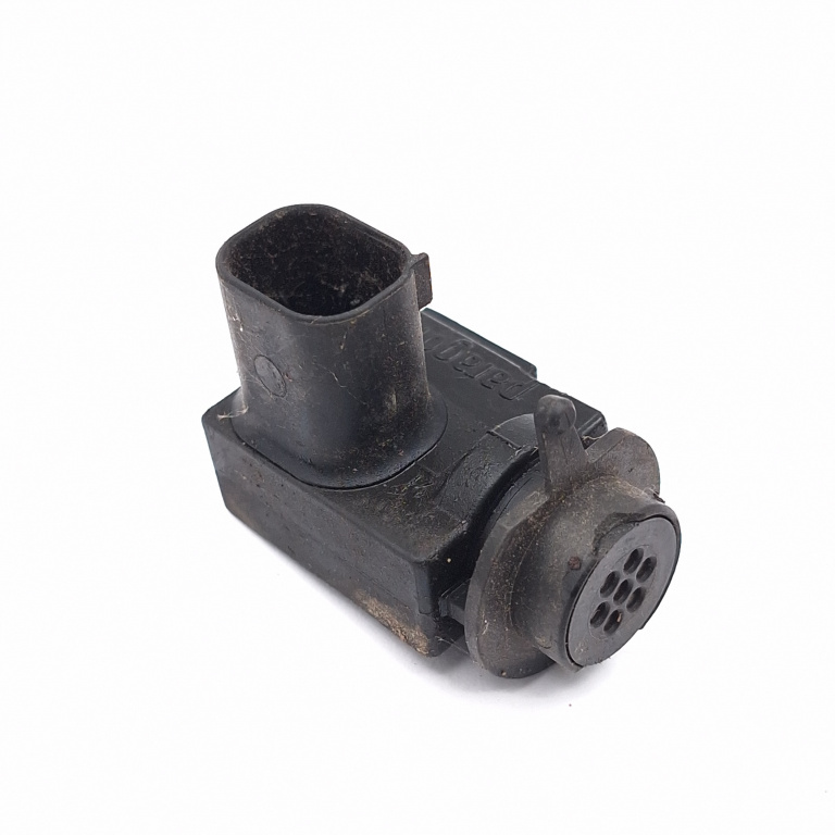 Senzor Aer Conditionat Audi A3 (8P) 2003 - 2013 4B0907659A