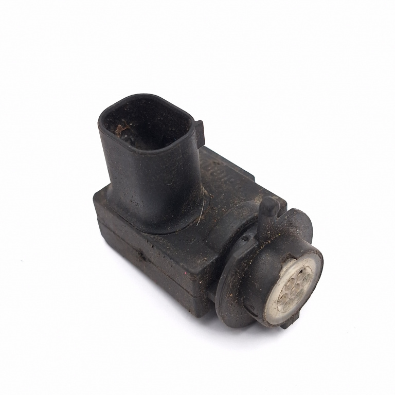 Senzor Aer Conditionat Audi A4 B8 (8K) 2007 - 2015 8K0907659