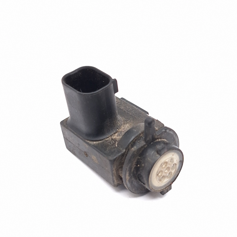 Senzor Aer Conditionat Audi A4 B8 (8K) 2007 - 2015 8K0907659, PA66GB30