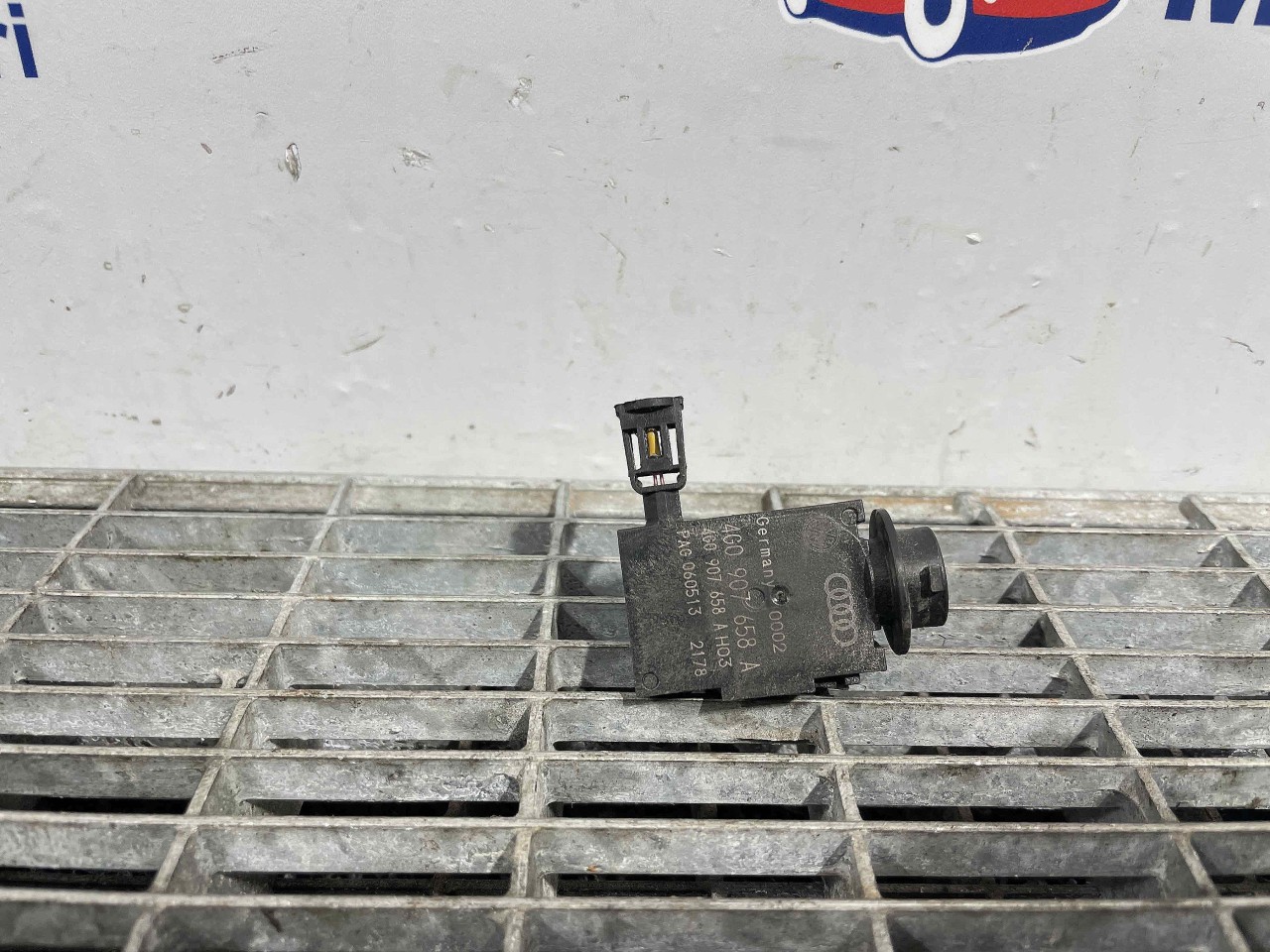 SENZOR AER CONDITIONAT AUDI A6 - - (2011 2015)